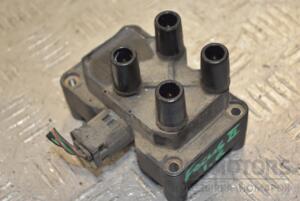 Катушка зажигания Ford Focus 1.6 16V (II) 2004-2011 0221503485 248097