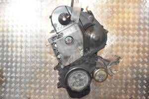 Двигатель VW Polo 1.7sdi 1999-2001 AKU 248129