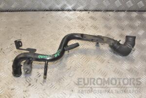 Трубка системи охолодження VW Passat 1.9tdi (B5) 1996-2005 038121071S 248171