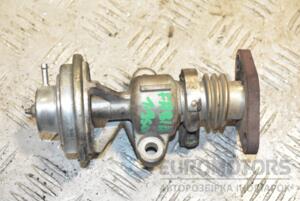 Клапан EGR механ Skoda Fabia 1.9sdi 1999-2007 038131501 248182
