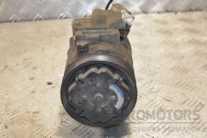 Компрессор кондиционера VW Polo 1.9sdi 2001-2009 4472208120 248183