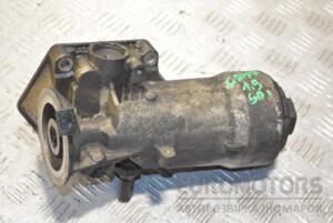 Корпус масляного фільтра Skoda Fabia 1.9sdi 1999-2007 045115389C 248190