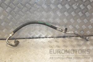 Трубка кондиционера Skoda Fabia 1.9sdi 1999-2007 6Q0820721D 248195