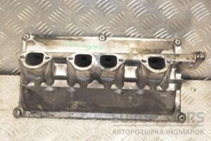 Колектор впускний метал VW Polo 1.7sdi 1999-2001 028129713M 248205