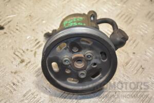 Насос гідропідсилювача керма (ГУР) VW Polo 1.7sdi 1999-2001 6Q0422154A 248210