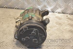 Компрессор кондиционера VW Lupo 1.7sdi 1998-2005 7176 248212