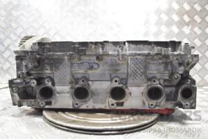 Головка блока в сборе Peugeot Partner 1.6hdi 2008 9655911480 248228