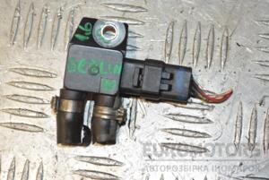 Датчик давления выхлопных газов Citroen Berlingo 1.6hdi 2008 9662143180 248278