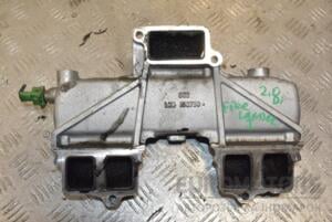 Колектор впускний метал Land Rover Freelander 2.0DI (I) 1998-2006 LKB106730 248284