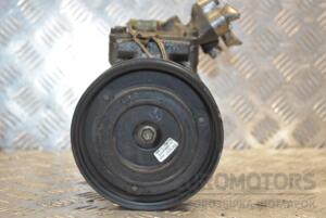 Компрессор кондиционера Land Rover Freelander 2.0DI (I) 1998-2006 4472004813 248294