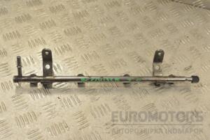 Топливная рейка бензин (без датчика) Chrysler PT Cruiser 2.0 16V 2000-2010 04669768 248310