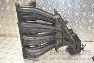 Колектор впускний пластик Chrysler PT Cruiser 2.0 16V 2000-2010 04777866AE 248324