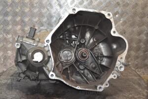 МКПП (механическая коробка переключения передач) Chrysler PT Cruiser 2.0 16V 2000-2010 4668776AD 248350