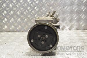 Компрессор кондиционера Renault Modus 1.5dCi 2004-2012 8200953359 248448