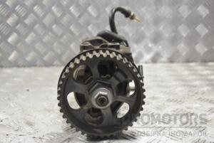 Топливный насос высокого давления (ТНВД) Renault Kangoo 1.5dCi 1998-2008 R9042A070C 248472