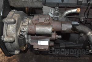 Топливный насос высокого давления (ТНВД) (дефект) Ford Galaxy 1.8tdci 2006-2015 5WS40094 248518
