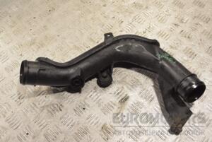 Патрубок інтеркулера VW Tiguan 2.0tdi 2007-2016 5N0145770 248560
