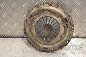 Корзина зчеплення VW Tiguan 2.0tdi 2007-2016 03G141025H 248581