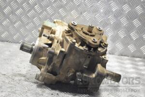 Раздаточная коробка МКПП VW Tiguan 2.0tdi 2007-2016 0A6409053AA 248585