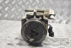Компресор кондиціонера Ford Fiesta 1.25 16V 2008 8V5119D629EF 248615