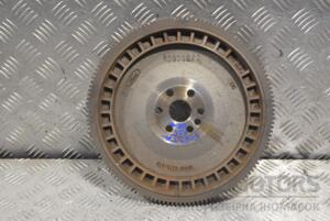 Маховик Ford Fiesta 1.25 16V 2008 96MM6375A1H 248635