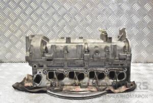 Головка блока в сборе Fiat Qubo 1.3MJet 2008 55193111 248660