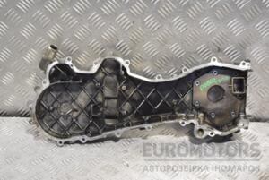 Масляний насос Fiat Doblo 1.3MJet 2000-2009 55185375 248677