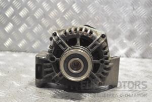 Генератор Lancia Musa 1.3MJet 2004-2012 CA18621R 248691