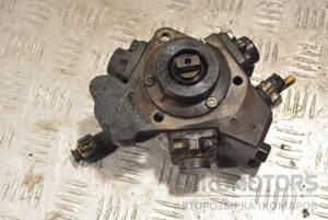 Топливный насос высокого давления (ТНВД) Fiat Doblo 1.3MJet 2000-2009 0445010157 248700