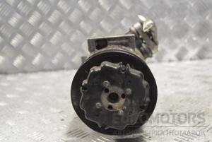 Компрессор кондиционера Opel Corsa 1.6T 16V (E) 2014 39006349 248706