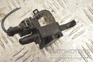 Клапан электромагнитный Opel Corsa 1.6T 16V (E) 2014 55577092 248715