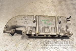 Колектор впускний метал Opel Corsa 1.6T 16V (E) 2014 55565246 248717