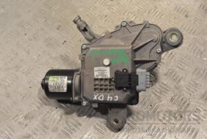 Моторчик склоочисника передній правий Citroen C4 Picasso 2007-2014 9682484780 248835