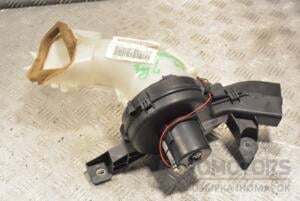 Моторчик пічки задній правий Citroen C4 Picasso 2007-2014 9650872480 248868