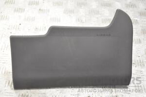 Подушка безопасности колен водителя Airbag Citroen C4 Picasso 2007-2014 96600568ZD 248915