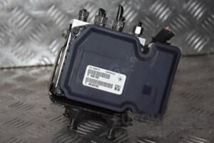 Блок ABS Jeep Grand Cherokee 3.0crd 2010 68306178AD 110819
