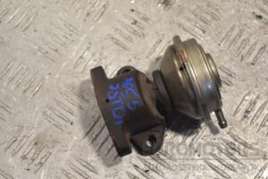 Клапан EGR механ Audi A6 2.5tdi (C5) 1997-2004 72167505 248944