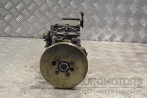 Топливный насос высокого давления (ТНВД) VW Passat 2.5tdi (B5) 1996-2005 059130106L 248957