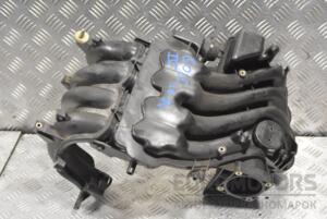 Коллектор впускной пластик VW Golf 1.6 8V (IV) 1997-2003 06A133205G 248970