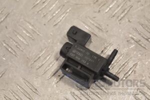 Клапан електромагнітний VW Golf 1.6 8V (IV) 1997-2003 037906283A 248979