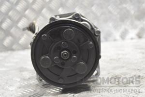 Компрессор кондиционера VW Golf 1.6 8V (IV) 1997-2003 1J0820803F 248985