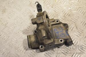 Кронштейн масляного фильтра VW Golf 1.6 8V (IV) 1997-2003 06A115417 248988