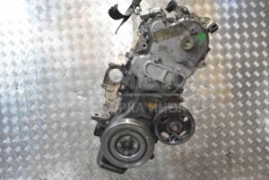 Двигун Fiat Doblo 1.3MJet 2000-2009 199A2000 249062
