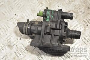Корпус термостата Ford Focus 1.6tdci (II) 2004-2011 9647767180 249146