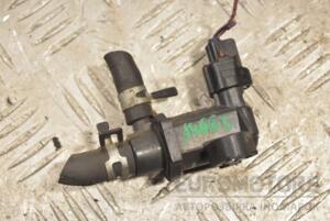 Клапан електромагнітний Toyota Yaris 1.0 12V 2006-2011 90910WC001 249156