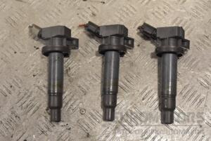 Катушка зажигания Toyota Yaris 1.0 12V 2006-2011 9091902239 249160