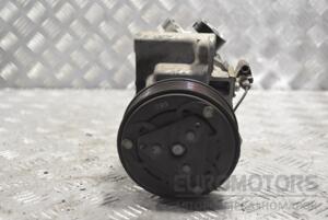 Компрессор кондиционера Peugeot 107 1.0 12V 2006-2014 883100H010F 249161