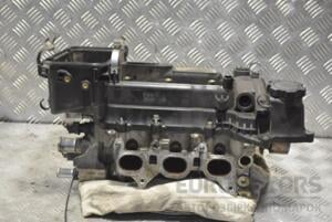 Головка блока в сборе Toyota Aygo 1.0 12V 2005-2014 249180