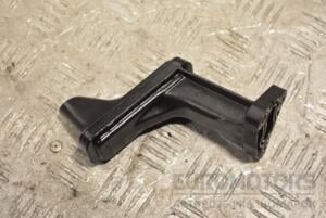 Маслоприемник Toyota Aygo 1.0 12V 2005-2014 249194