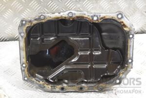 Піддон двигуна масляний Toyota Yaris 1.0 12V 2006-2011 249197